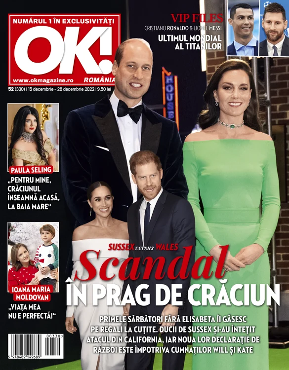 OK330 01 Coperta 1 png