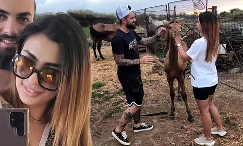 banner Hatice și Mihai mireasa 7 png