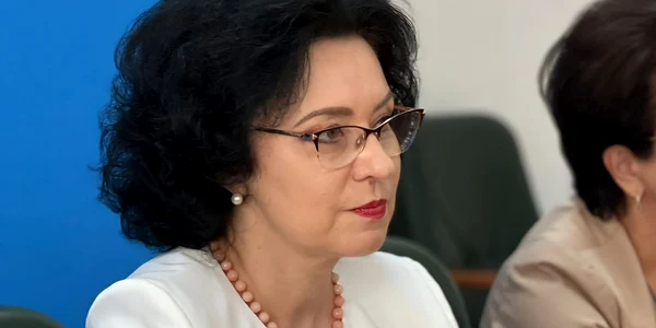 Luciana antoci FB jpg