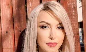 andreea balan catalin botezatu tinuta  jpeg
