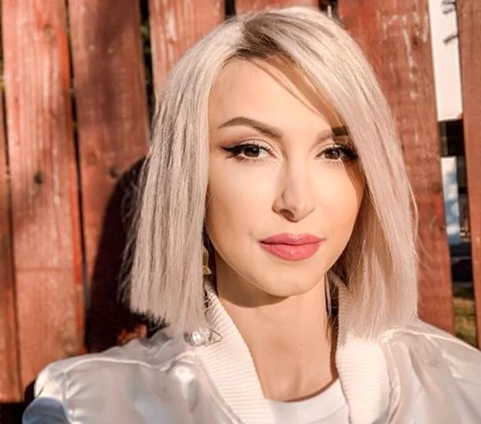 Cătălin Botezatu, critic la adresa ținutei Andreei BălanFoto: Captură Kanal D