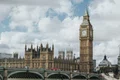 Londra foto Unsplash jpg