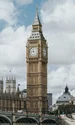 Londra foto Unsplash jpg