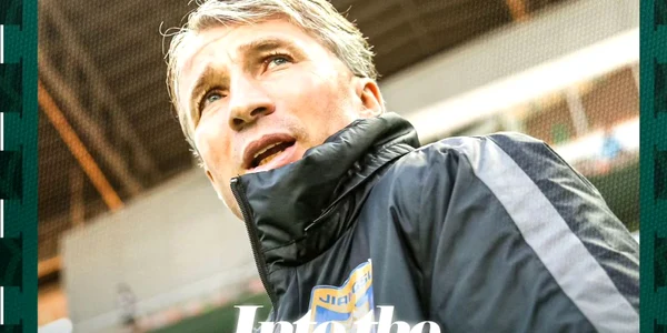 Dan Petrescu Jeonbuk jpg