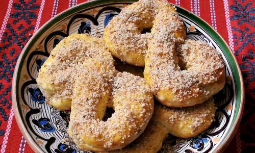 1 85244 original jpg jpeg