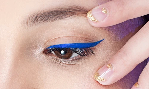 1 83147 original jpg jpeg