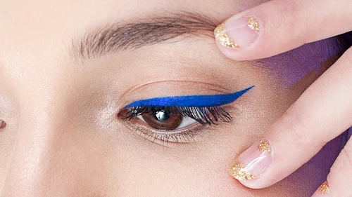 1 83147 original jpg jpeg