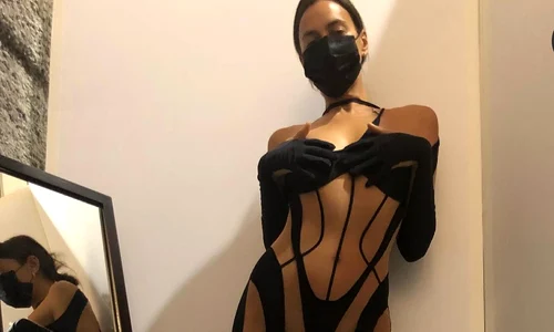 baz irina shayk jpeg