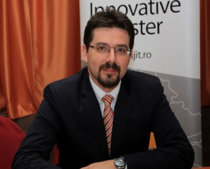 andrei kelemen foto