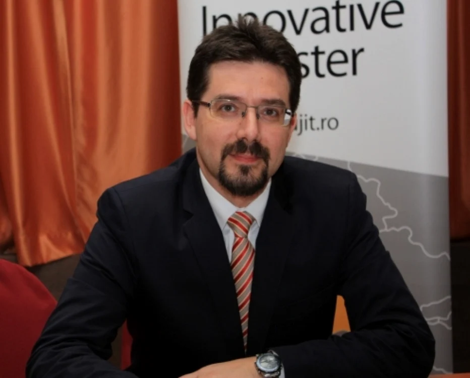 andrei kelemen foto