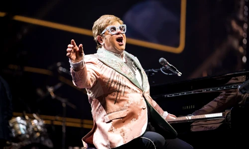 1 85349 original jpg jpeg