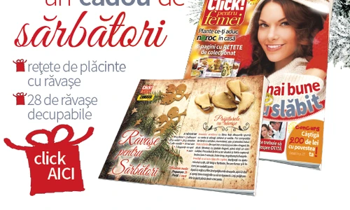 1 55492 original jpg jpeg