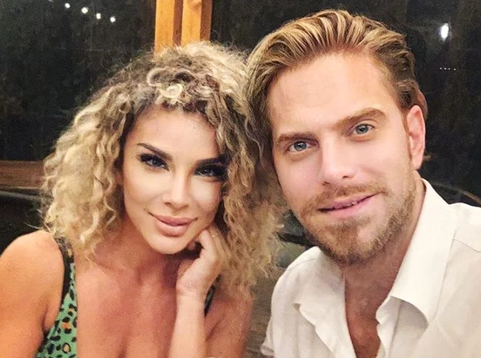 alina laufer insarcinata cu gemeni 2 jpg jpeg