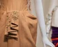 Prințesa Sirivannavari Nariratana, fiica Regelui Rama X al Thailandei, creatoare de modă la Paris. FOTO: pagina oficială
