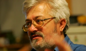 „Comunicarea fără limite, aceasta e esenţa şi spiritul Astra Film“ jpeg