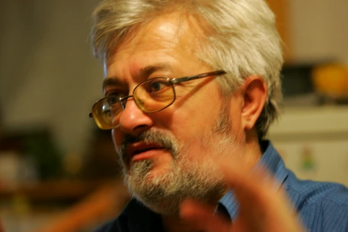 „Comunicarea fără limite, aceasta e esenţa şi spiritul Astra Film“ jpeg