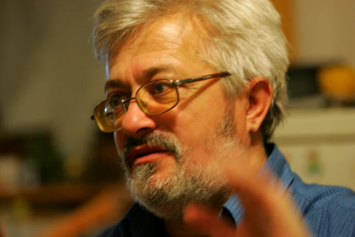 „Comunicarea fără limite, aceasta e esenţa şi spiritul Astra Film“ jpeg