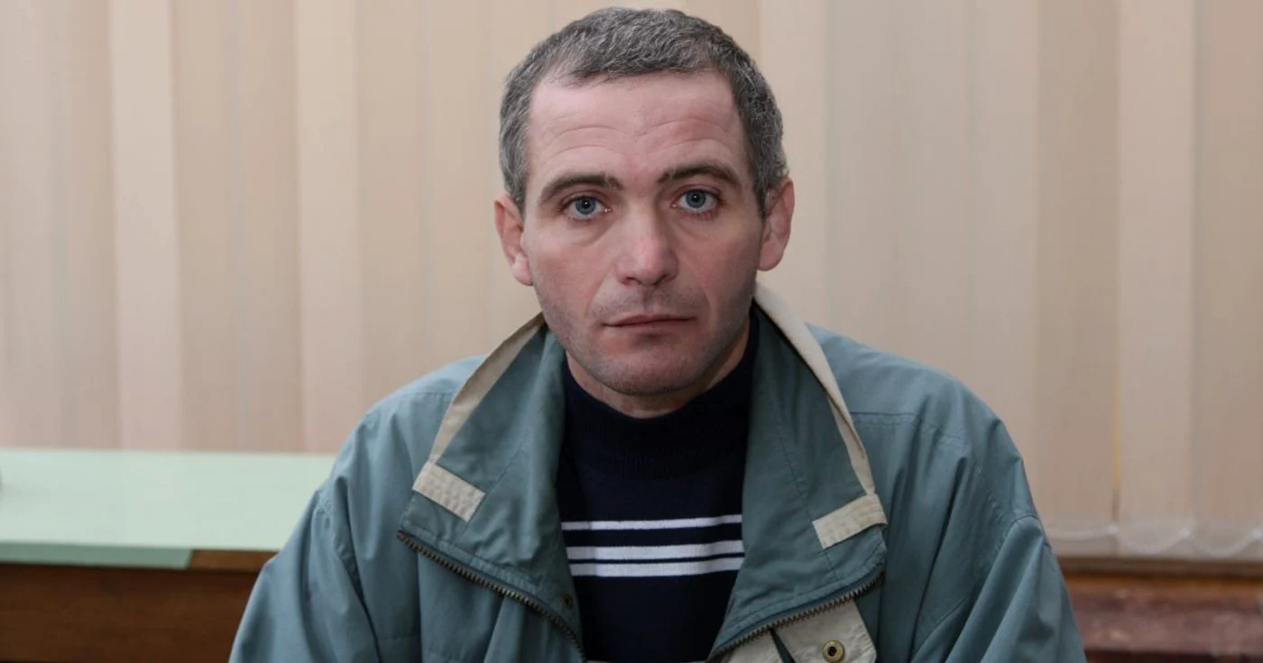 Cristinel Vişan mirosea a băuturi alcoolice, spun colegii din secţia de votare