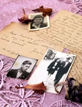 1 old letter 3054235 1280 jpg jpeg