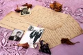 1 old letter 3054235 1280 jpg jpeg