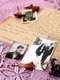 1 old letter 3054235 1280 jpg jpeg