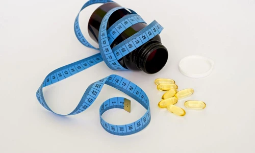 1 73840 original jpg jpeg