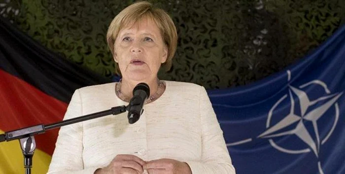 Reuniunea nord-atlantică de la Bruxelles va fi ultima pentru cancelarul german Angela Merkel, care nu va mai candida pentru un al cincilea mandat la alegerile generale din septembrie.