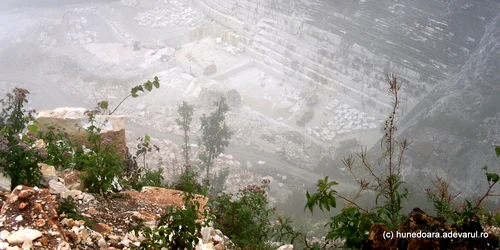 Ruschita  Foto Traian Manu JPG