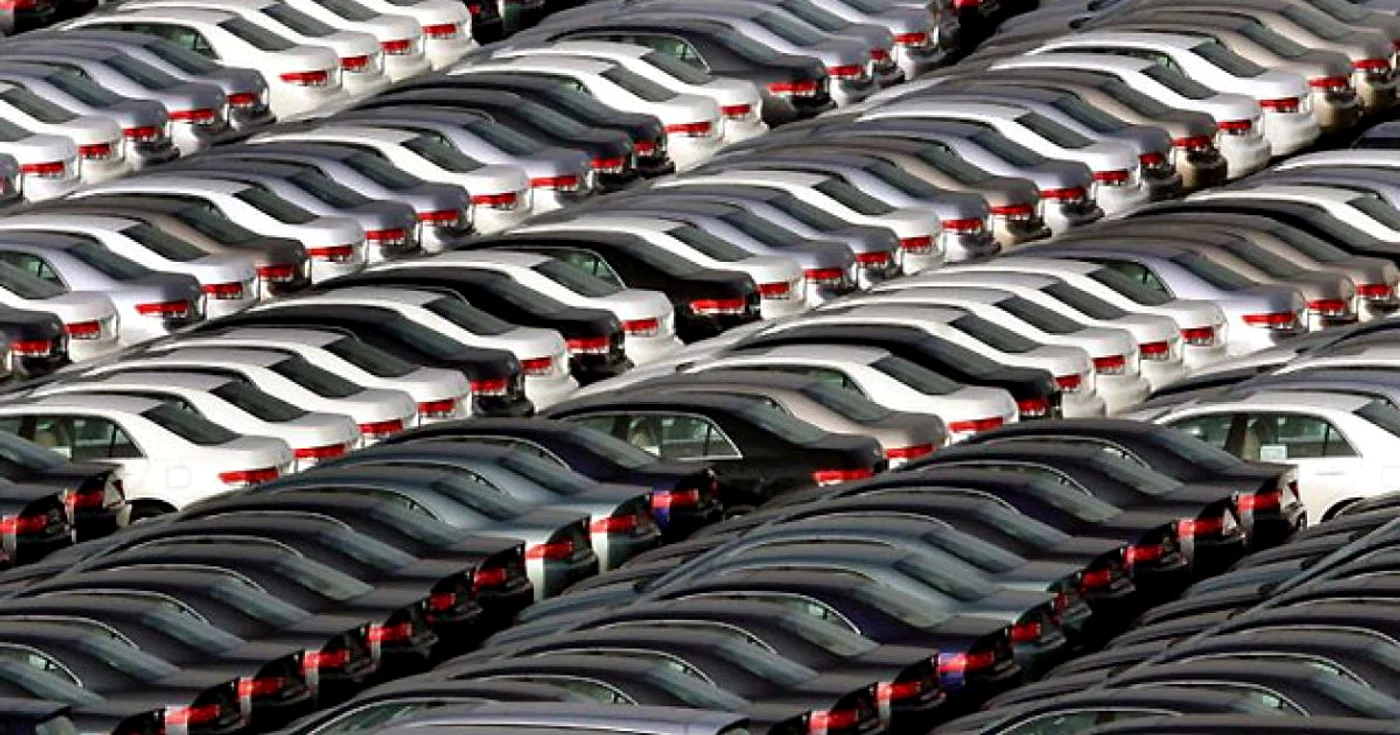 Piața de rent a car din România va crește puternic pe perioada verii.
