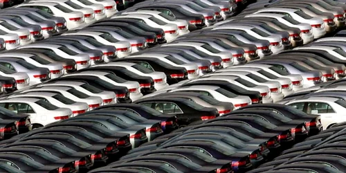 Piața de rent a car din România va crește puternic pe perioada verii.