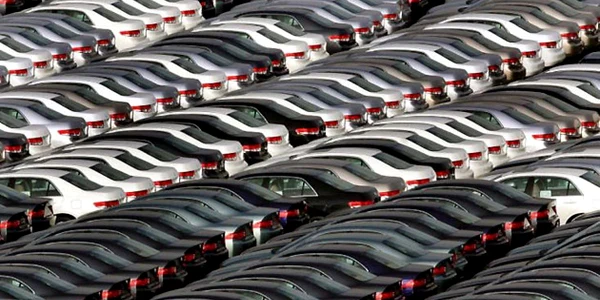 Piața de rent a car din România va crește puternic pe perioada verii.
