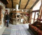 butuceni2