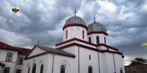comana giurgiu