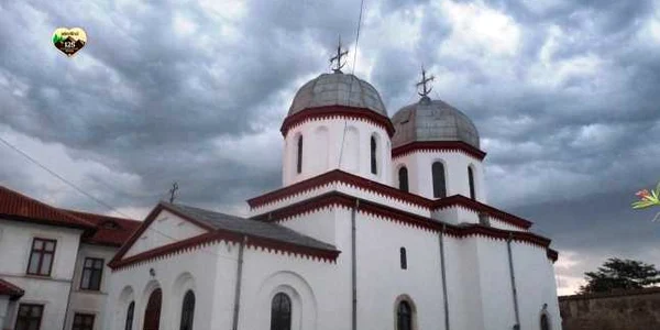 comana giurgiu