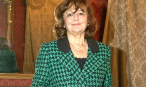 Ziua Internaţională a Cărţii la Bucureşti jpeg