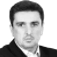 Mircea Barbu