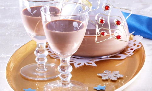 Chocolate liqueur jpeg