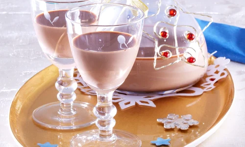 Chocolate liqueur jpeg