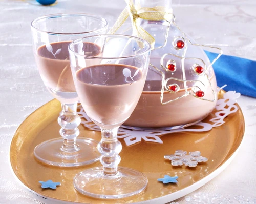 Chocolate liqueur jpeg