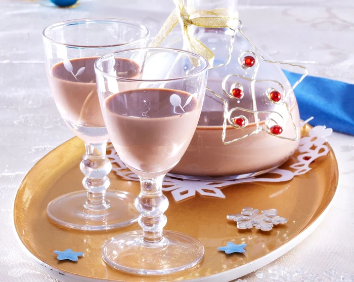 Chocolate liqueur jpeg