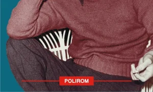 Integrala prozei scurte jpeg