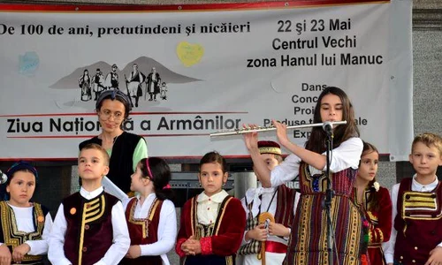 historia ro undefined jpeg