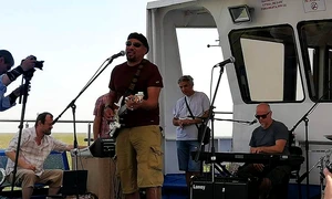 Blues la Tulcea jpeg
