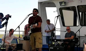 Blues la Tulcea jpeg