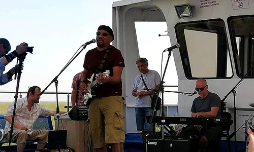Blues la Tulcea jpeg