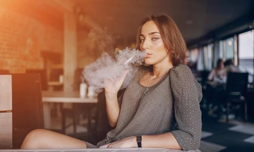 stop fumat ce metode se mai folosesc pentru a renunţa la acest viciu