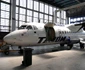 hangar tarom   foto lucian muntean 11 JPG