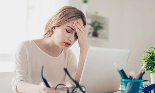 1 shutterstock 609134846 jpg jpeg