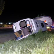 accident e85  jpeg