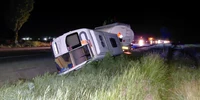 accident e85  jpeg